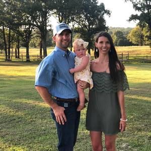 Meet your Posher, Bobby